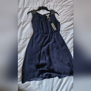 Business Casual Dress